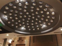 -顺兴老茶馆·精品川菜(世纪城店)
