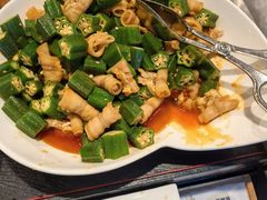 -国家会议中心大酒店