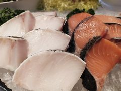 -广州花园酒店·凌璇阁旋转餐厅CAROUSEL360