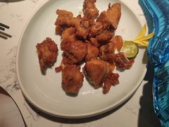 -大榕树下顺德菜(融创茂店)