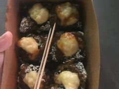 -品腐记·豆腐王朝(老门东总店)