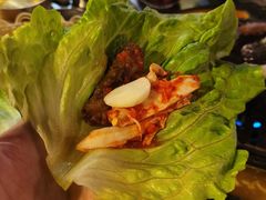 -喜来稀肉(金巴利道店)
