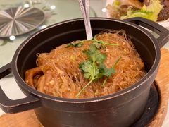 -翠园(北京王府中环店)