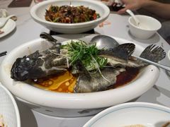 -椿记烧鹅(叠彩店)