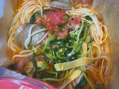 -见味花甲(合生汇店)
