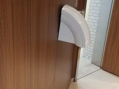 -砂之船奥莱(南京江宁店)