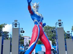 -上海海昌海洋公园