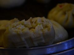 DSC_4875-张包铺(道外店)