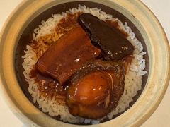 -福1015(愚园路店)