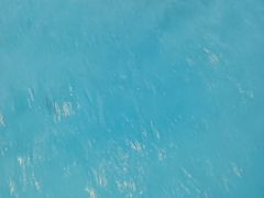 -重庆海昌加勒比海水世界