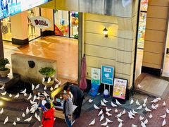 -王府井奥莱临潼小镇(临潼店)