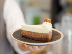 -三花屋 Mihhanaya