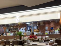 -苏小柳点心·手作小笼包(浦东嘉里城分院)