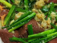 -小榄公饭店(西区彩虹店)