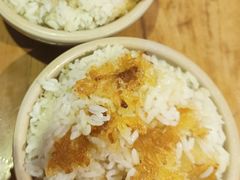 -郑件洋芋饭庄
