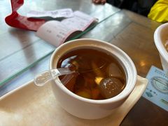 -沙河粉村·国家非遗传承(云台店)