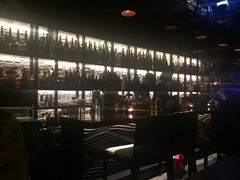 -RMK Shochu Bar(三诺店)