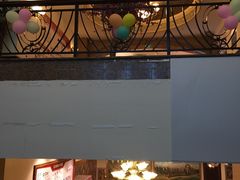 -比尔森啤酒自助烤肉(红旗街店)