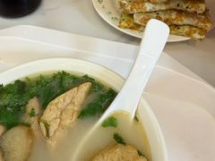 -护国寺小吃(新街口店)