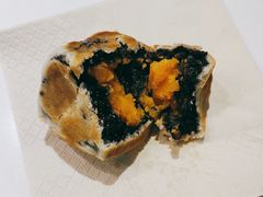 -姜先生仙仙豆糕(浦江万达店)