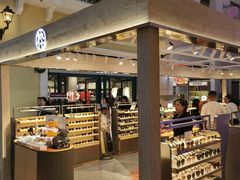 -杉杉奥特莱斯广场(哈尔滨店)