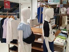 -莲花国际广场