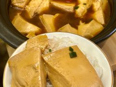 -日食记精菜馆(建邺万达店)