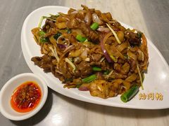 -岭南真味·匠心粤菜(K11店)