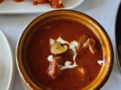 -维兰西餐(万泉河店)