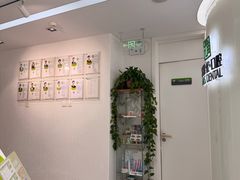 -爱雅仕口腔·数字化矫正中心(国贸门诊)