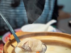 -拾捌川·自贡爆炒(新街口店)