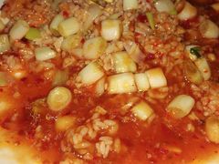 -清真聚陇缘美食餐厅(南横东街店)