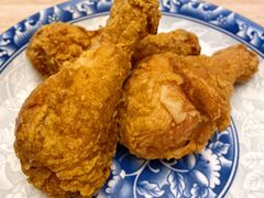 -满记烧饼(牛街东里小区一区店)