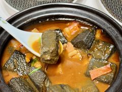 -新光酒家·河豚·海鲜·蟹料理(浦东店)