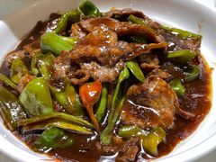 -小六农家乐(崇明西沙湿地店)
