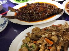 -林之六八·6886大连老菜馆