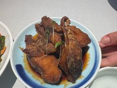 -翡翠江南(国贸商城店)