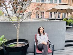 -广州永庆坊瞻云精选酒店