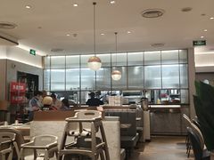 -必胜客(城西银泰店)