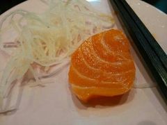 android_upload_pic-万岁寿司(芳村店)