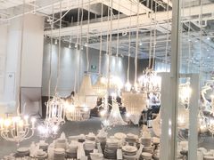 -娜娜家·Nana's restaurant(国金汇店)