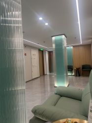 -LIHER北京丽合医疗美容医院