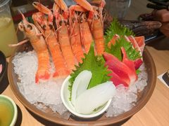 -匠和风精致料理(春熙路群光广场店)