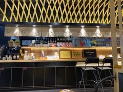 -雷门拉面·现熬骨汤(凯德来福士店)