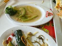 -李记粥铺(泰山路店)