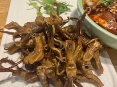 -盘飧市(春熙路店)