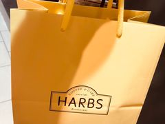 -HARBS(名铁名古屋店)