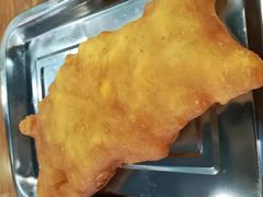 -顺发拉面(长湖路店)