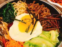 -黑牛の店·和牛烧肉(大悦城店)