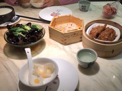 -陶陶居酒家(SM二期购物广场店)